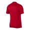 Nike Training T-Shirt 21 Kids Rot F657 - rot