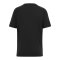 Nike Training T-Shirt 21 Kids Schwarz F010 - schwarz