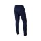 Nike Academy 16 Tech Trainingshose Blau F451 - blau