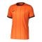 Nike Trikot Orange F819 - orange