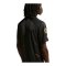 Nike Trikot Schwarz F010 - schwarz