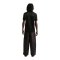 Nike Trikot Schwarz F010 - schwarz