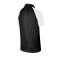 Nike Trophy IV Trikot kurzarm Kids Schwarz F010 - schwarz