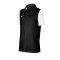 Nike Trophy IV Trikot kurzarm Kids Schwarz F010 - schwarz