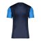 Nike Trophy V Trikot Dunkelblau F410 - dunkelblau
