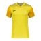 Nike Trophy V Trikot Gelb F719 - gelb