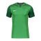 Nike Trophy V Trikot Grün F302 - gruen