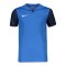 Nike Trophy V Trikot Kids Blau F463 - blau