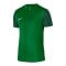 Nike Trophy V Trikot Kids Grün F302 - gruen