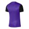 Nike Trophy V Trikot Kids Lila F547 - lila