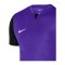 Nike Trophy V Trikot Kids Lila F547 - lila