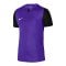 Nike Trophy V Trikot Kids Lila F547 - lila