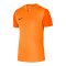 Nike Trophy V Trikot Kids Orange F819 - orange