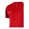 Nike Trophy V Trikot Kids Rot F657 - rot