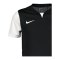 Nike Trophy V Trikot Kids Schwarz F010 - schwarz