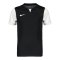 Nike Trophy V Trikot Kids Schwarz F010 - schwarz