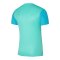 Nike Trophy V Trikot Kids Türkis F354 - tuerkis