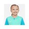 Nike Trophy V Trikot Kids Türkis F354 - tuerkis