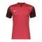 Nike Trophy V Trikot Rot F657 - rot