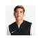 Nike Trophy V Trikot Schwarz F010 - schwarz
