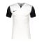 Nike Trophy V Trikot Weiss F100 - weiss