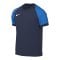 Nike Trophy VI Trikot Blau F410 - blau