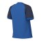 Nike Trophy VI Trikot Damen Blau F463 - blau