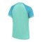 Nike Trophy VI Trikot Damen Grün F354 - gruen