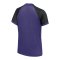 Nike Trophy VI Trikot Damen Lila F547 - lila