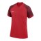 Nike Trophy VI Trikot Damen Rot F657 - rot