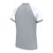 Nike Trophy VI Trikot Damen Schwarz F012 - schwarz