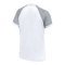 Nike Trophy VI Trikot Damen Weiß F101 - weiss