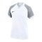Nike Trophy VI Trikot Damen Weiß F101 - weiss