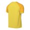 Nike Trophy VI Trikot Gelb F719 - gelb