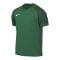 Nike Trophy VI Trikot Grün F302 - gruen