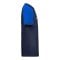 Nike Trophy VI Trikot Kids Blau F410 - blau