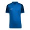 Nike Trophy VI Trikot Kids Blau F463 - blau