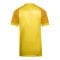 Nike Trophy VI Trikot Kids Gelb F719 - gelb