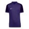 Nike Trophy VI Trikot Kids Lila F547 - lila