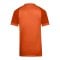 Nike Trophy VI Trikot Kids Orange F819 - orange