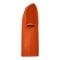 Nike Trophy VI Trikot Kids Orange F819 - orange