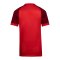 Nike Trophy VI Trikot Kids Rot F657 - rot