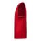 Nike Trophy VI Trikot Kids Rot F657 - rot
