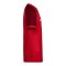 Nike Trophy VI Trikot Kids Rot F657 - rot