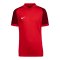 Nike Trophy VI Trikot Kids Rot F657 - rot
