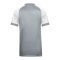 Nike Trophy VI Trikot Kids Schwarz F012 - schwarz