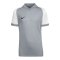 Nike Trophy VI Trikot Kids Schwarz F012 - schwarz