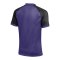 Nike Trophy VI Trikot Lila F547 - lila