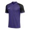 Nike Trophy VI Trikot Lila F547 - lila