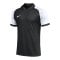 Nike Trophy VI Trikot Schwarz F010 - schwarz